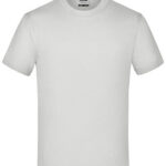 Junior Basic-T