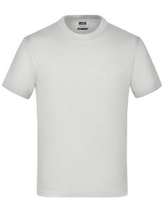 Junior Basic-T