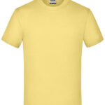 Junior Basic-T
