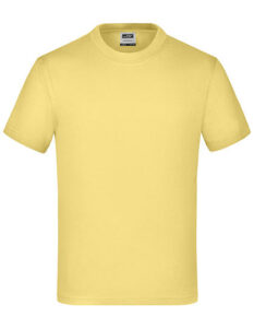 Junior Basic-T