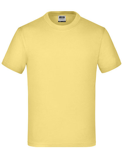 Junior Basic-T