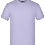 Junior Basic-T