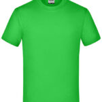 Junior Basic-T