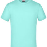 Junior Basic-T