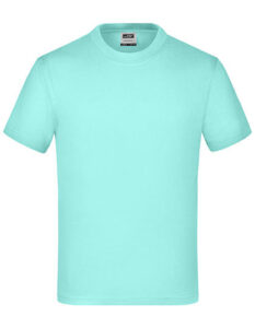 Junior Basic-T