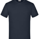 Junior Basic-T