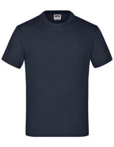 Junior Basic-T