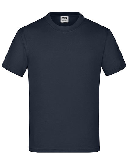 Junior Basic-T