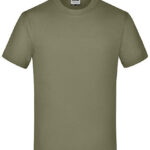 Junior Basic-T