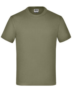 Junior Basic-T