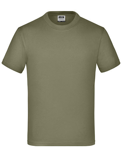 Junior Basic-T