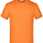 Junior Basic-T