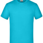 Junior Basic-T