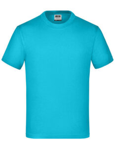 Junior Basic-T