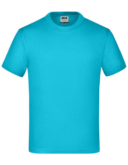Junior Basic-T