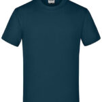 Junior Basic-T