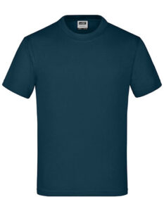 Junior Basic-T