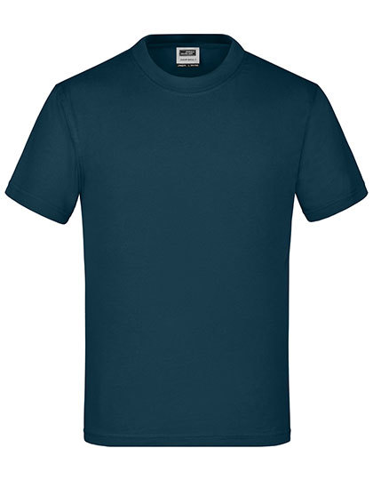 Junior Basic-T