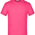 Junior Basic-T