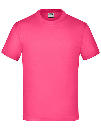 Junior Basic-T
