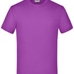 Junior Basic-T