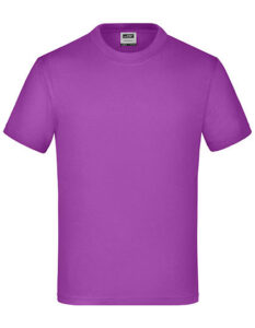 Junior Basic-T