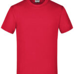 Junior Basic-T