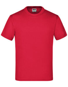 Junior Basic-T