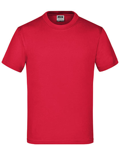 Junior Basic-T
