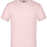 Junior Basic-T