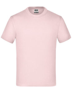 Junior Basic-T