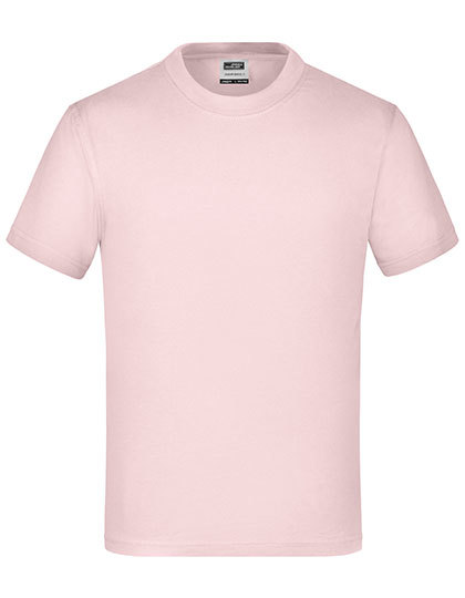 Junior Basic-T