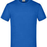 Junior Basic-T