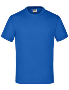 Junior Basic-T