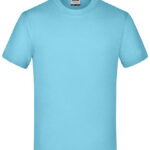 Junior Basic-T