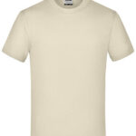 Junior Basic-T