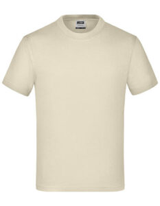 Junior Basic-T