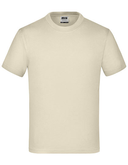 Junior Basic-T