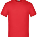Junior Basic-T