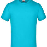 Junior Basic-T