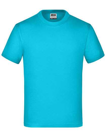 Junior Basic-T