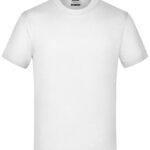 Junior Basic-T