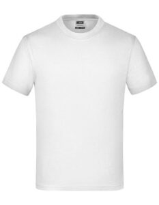 Junior Basic-T