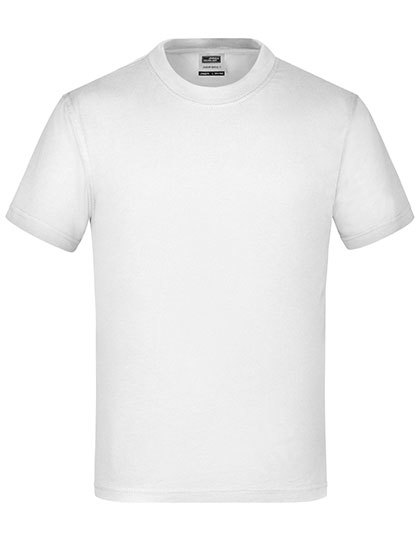 Junior Basic-T