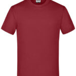 Junior Basic-T