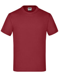 Junior Basic-T