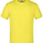 Junior Basic-T