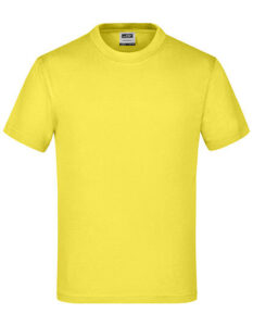 Junior Basic-T