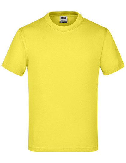 Junior Basic-T