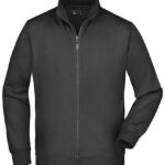 Men´s Jacket